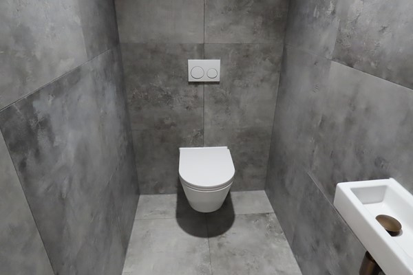 Medium property photo - Overvliet, 3545 NH Utrecht