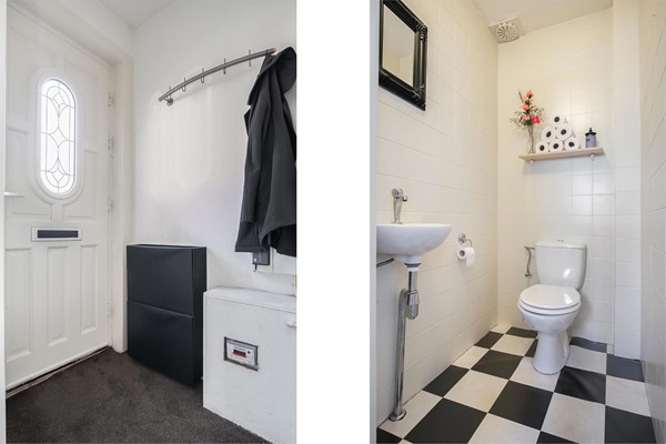 Medium property photo - Noorderweg, 1401 TW Bussum