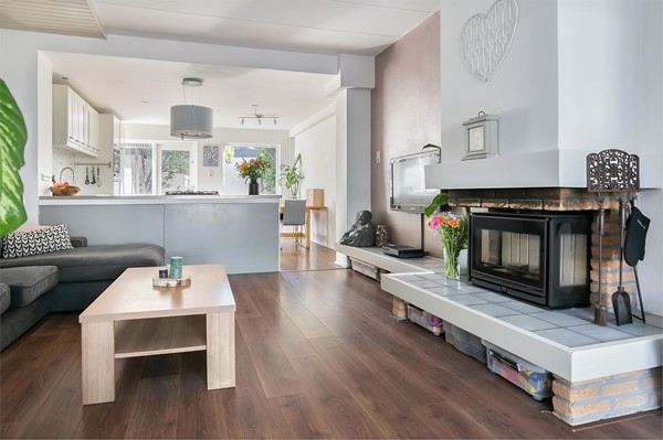 Medium property photo - Noorderweg, 1401 TW Bussum