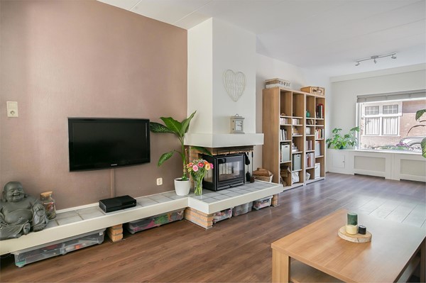 Medium property photo - Noorderweg, 1401 TW Bussum