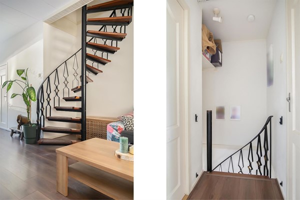 Medium property photo - Noorderweg, 1401 TW Bussum