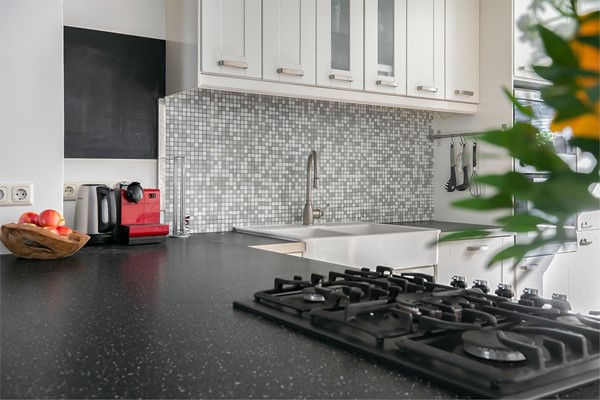 Medium property photo - Noorderweg, 1401 TW Bussum