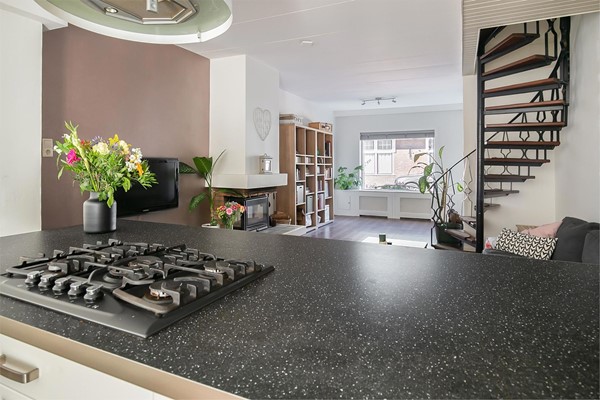 Medium property photo - Noorderweg, 1401 TW Bussum