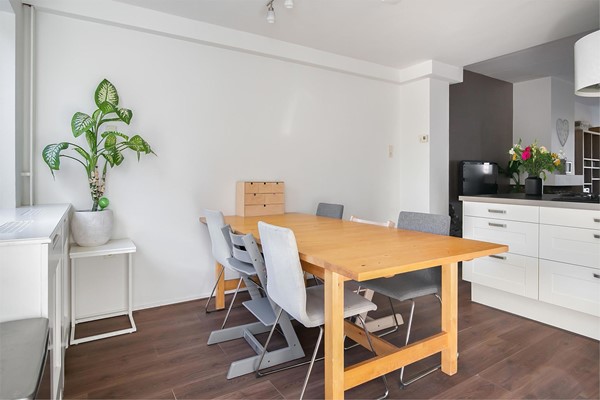 Medium property photo - Noorderweg, 1401 TW Bussum