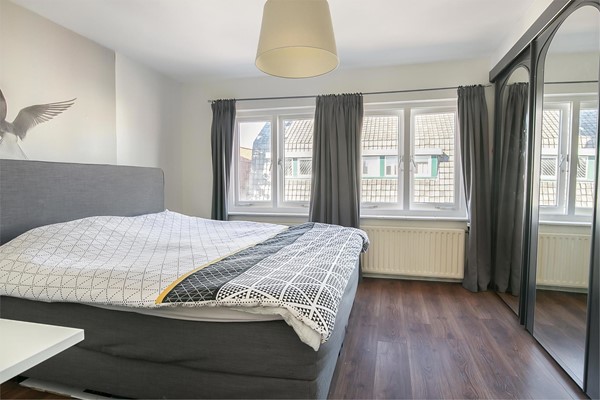 Medium property photo - Noorderweg, 1401 TW Bussum