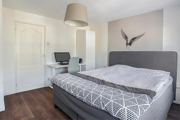 Medium property photo - Noorderweg, 1401 TW Bussum