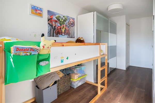 Medium property photo - Noorderweg, 1401 TW Bussum