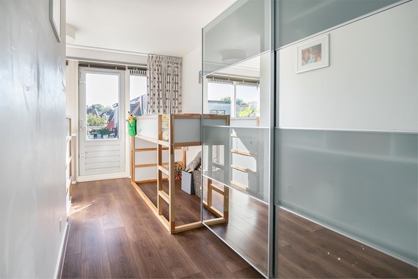 Medium property photo - Noorderweg, 1401 TW Bussum