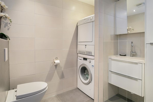 Medium property photo - Noorderweg, 1401 TW Bussum