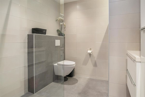 Medium property photo - Noorderweg, 1401 TW Bussum