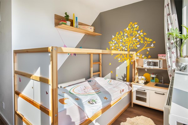 Medium property photo - Noorderweg, 1401 TW Bussum