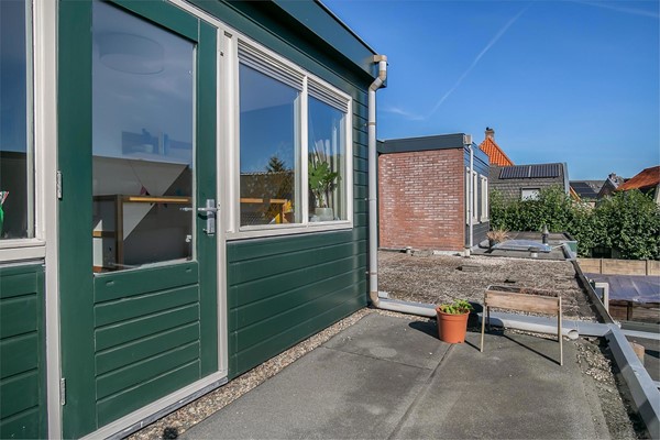 Medium property photo - Noorderweg, 1401 TW Bussum