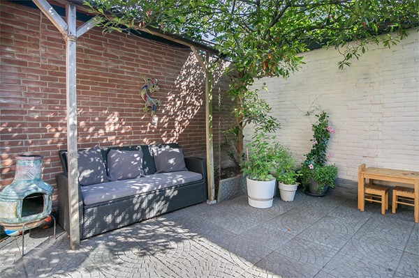 Medium property photo - Noorderweg, 1401 TW Bussum