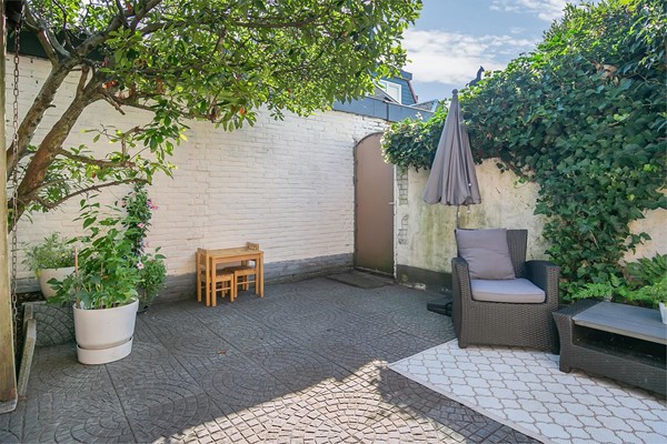 Medium property photo - Noorderweg, 1401 TW Bussum