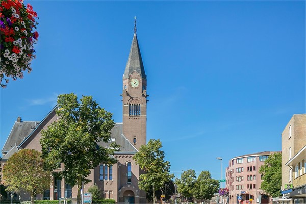 Medium property photo - Noorderweg, 1401 TW Bussum