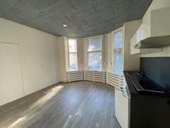 New for rent: Heuvellaan, 1217 JM Hilversum