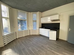 New for rent: Heuvellaan, 1217 JM Hilversum