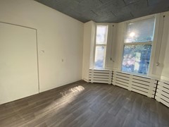 New for rent: Heuvellaan, 1217 JM Hilversum