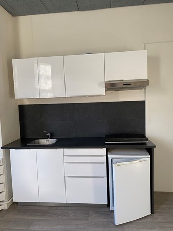 Medium property photo - Heuvellaan, 1217 JM Hilversum