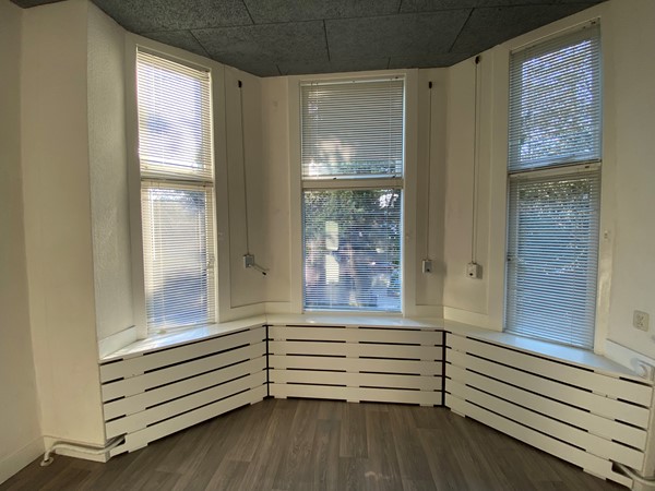 Medium property photo - Heuvellaan, 1217 JM Hilversum