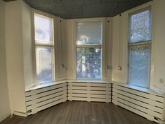 New for rent: Heuvellaan, 1217 JM Hilversum