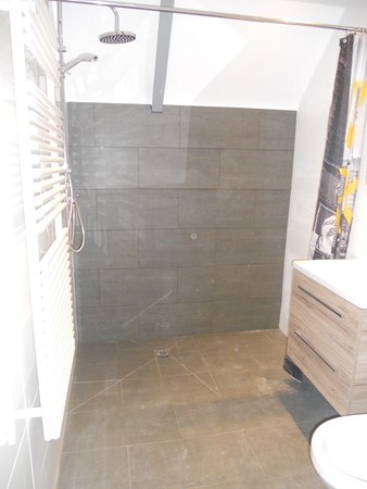 Medium property photo - Heuvellaan, 1217 JM Hilversum