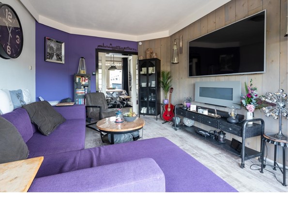 Medium property photo - Zuiderweg, 1221 HH Hilversum