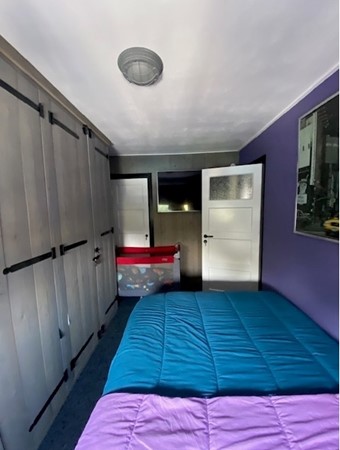 Medium property photo - Zuiderweg, 1221 HH Hilversum