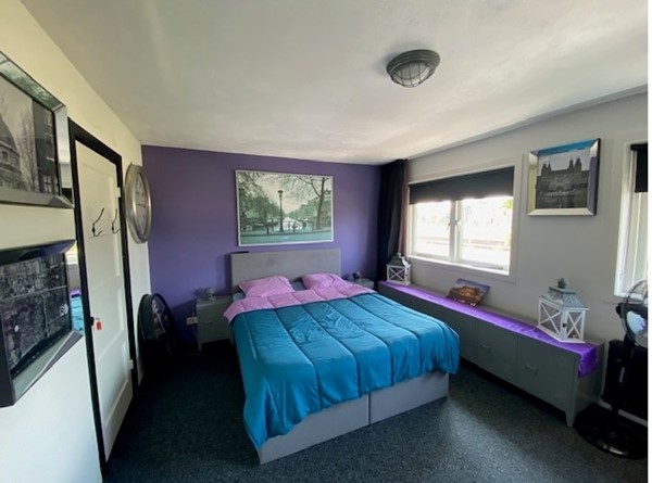 Medium property photo - Zuiderweg, 1221 HH Hilversum