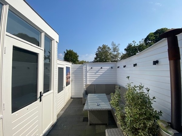 Medium property photo - Zuiderweg, 1221 HH Hilversum