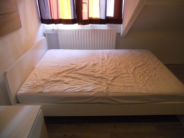 Medium property photo - Albertus Perksteeg, 1217 MA Hilversum