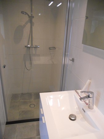 Medium property photo - Albertus Perksteeg, 1217 MA Hilversum