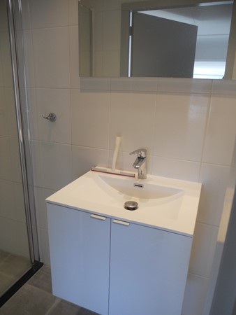 Medium property photo - Albertus Perksteeg, 1217 MA Hilversum