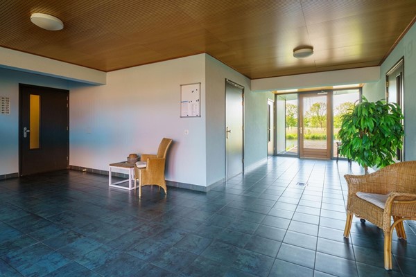 Medium property photo - Puerto Ricostraat, 1339 KR Almere