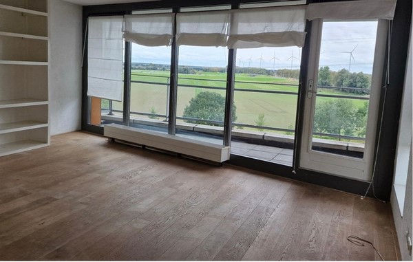 Medium property photo - Puerto Ricostraat, 1339 KR Almere