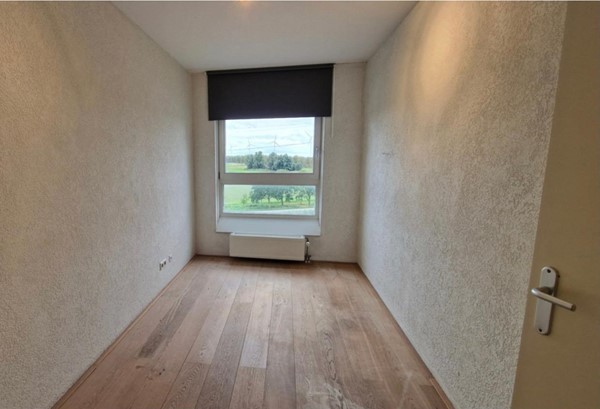 Medium property photo - Puerto Ricostraat, 1339 KR Almere