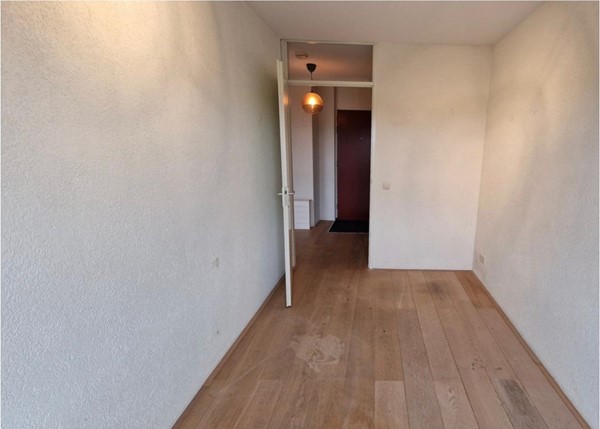 Medium property photo - Puerto Ricostraat, 1339 KR Almere