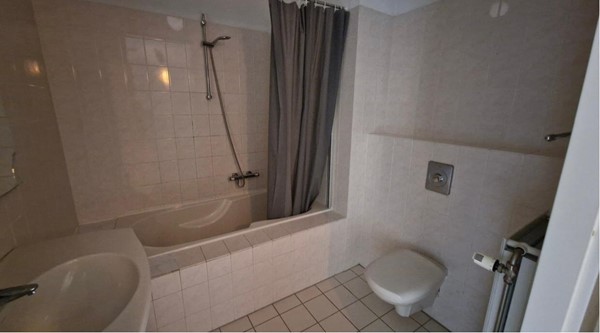 Medium property photo - Puerto Ricostraat, 1339 KR Almere