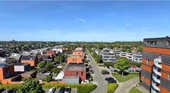 New for rent: Puerto Ricostraat, 1339 KR Almere