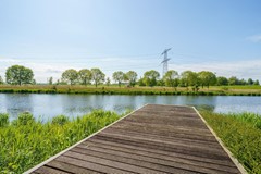 New for rent: Puerto Ricostraat, 1339 KR Almere