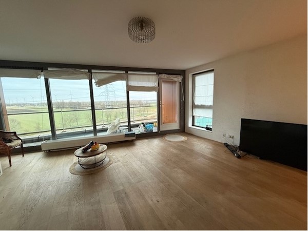 Medium property photo - Puerto Ricostraat, 1339 KR Almere