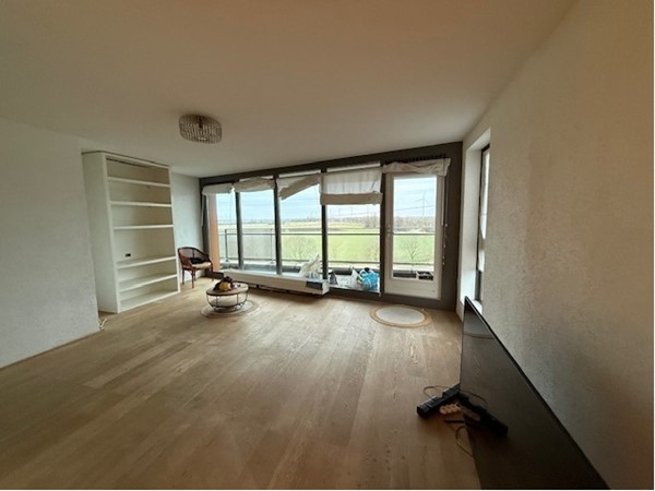 Medium property photo - Puerto Ricostraat, 1339 KR Almere