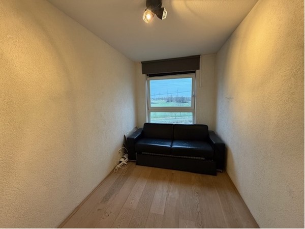 Medium property photo - Puerto Ricostraat, 1339 KR Almere