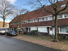 Te huur: Zuiderweg, 1221HE Hilversum