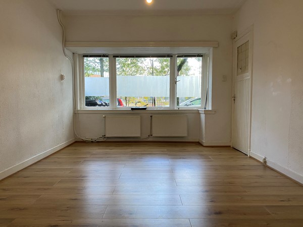 Medium property photo - Zuiderweg, 1221 HE Hilversum