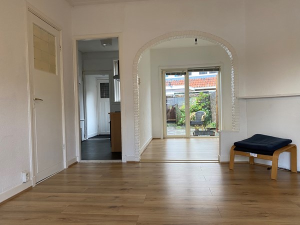 Medium property photo - Zuiderweg, 1221 HE Hilversum