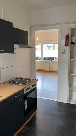 Medium property photo - Zuiderweg, 1221 HE Hilversum