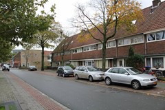 New for rent: Zuiderweg, 1221 HE Hilversum