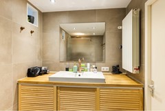 New for rent: Akbarstraat, 1061 DZ Amsterdam