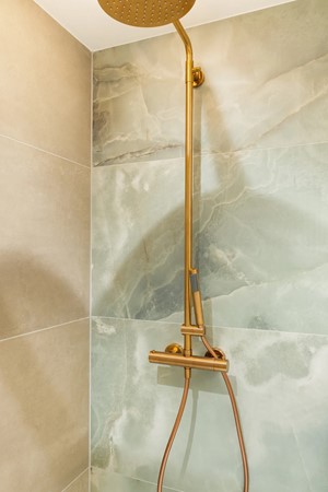 Medium property photo - Akbarstraat, 1061 DZ Amsterdam